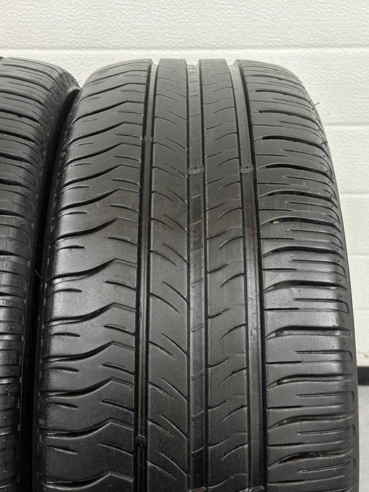 Резина Шини Колеса 205/55 R16 MICHELIN літо комплект