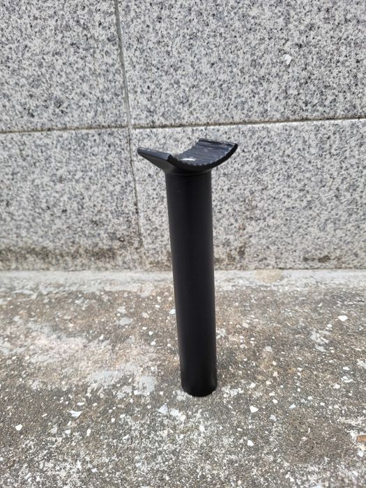 Espigão de selim bmx pivotal