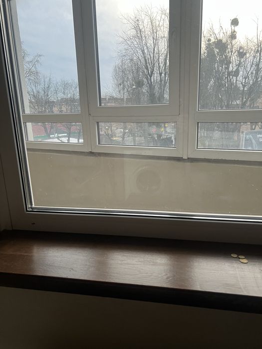 3-кімнатна квартира за адресою вул. Антоненка-Давидовича (площа 108 м²) - Atlanta.ua - фото 8