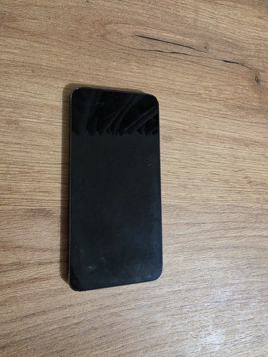 Samsung Galaxy S23 256GB