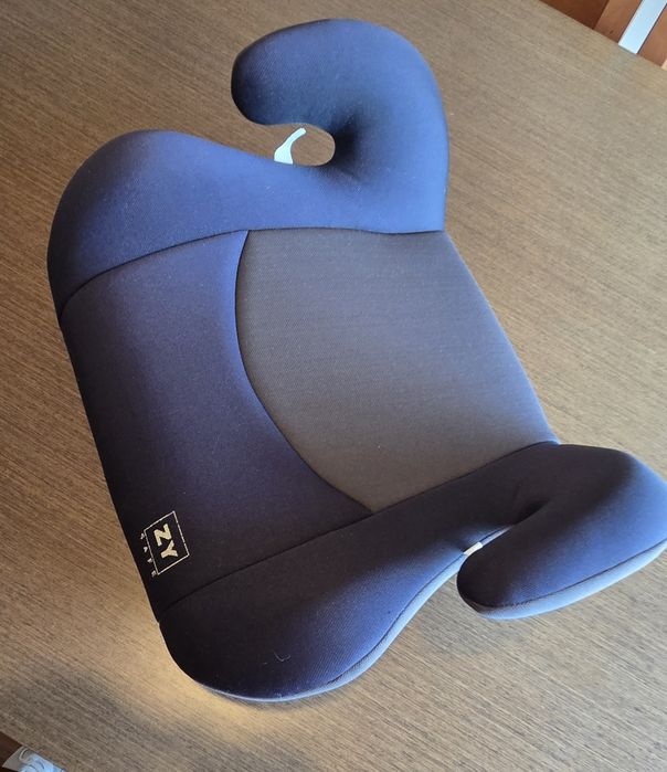 Assento elevatório Zippy