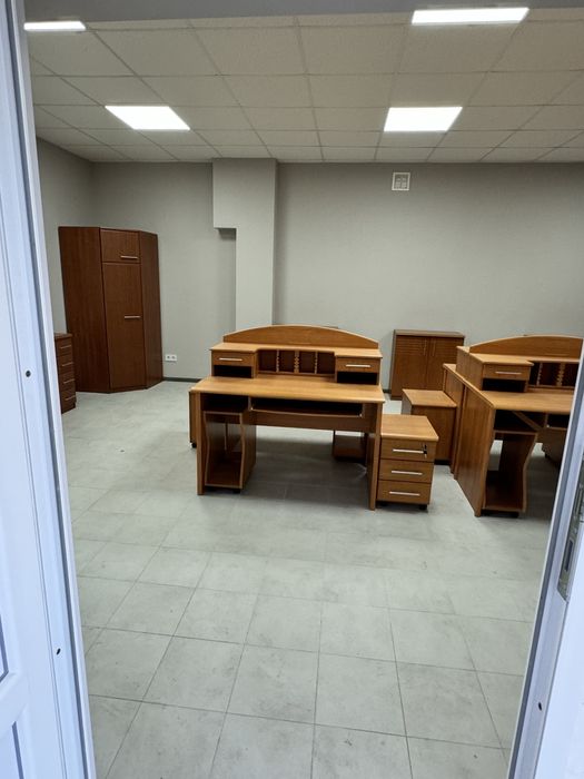 Оренда - Продаж :  1200-8000 м.кв. Тернопіль БЕЗ %