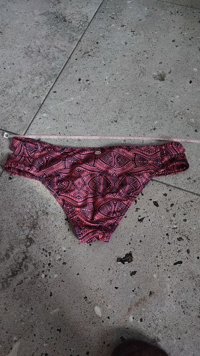 Bikini S marki Sloggi