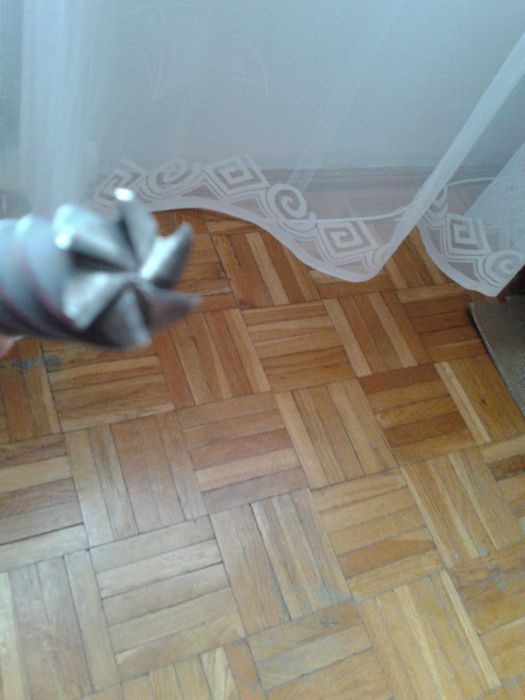 frezyt do metalu narzynki