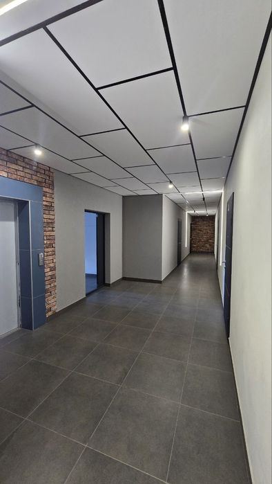 Черёмушки, Сданный и заселённый дом, Продам квартиру, ремонт/мебель