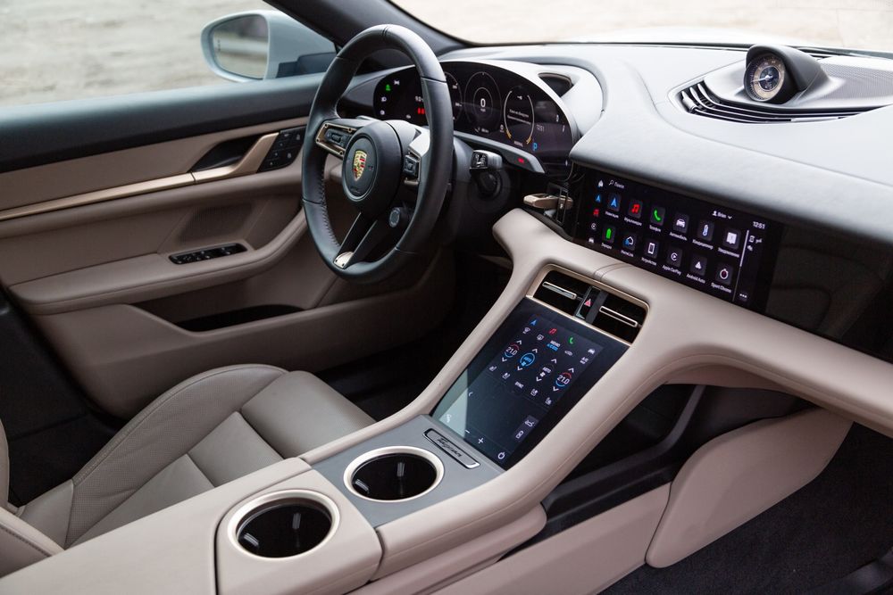 Автофотограф, фото авто, авто фото, фотоавто, автофото фото на продаж