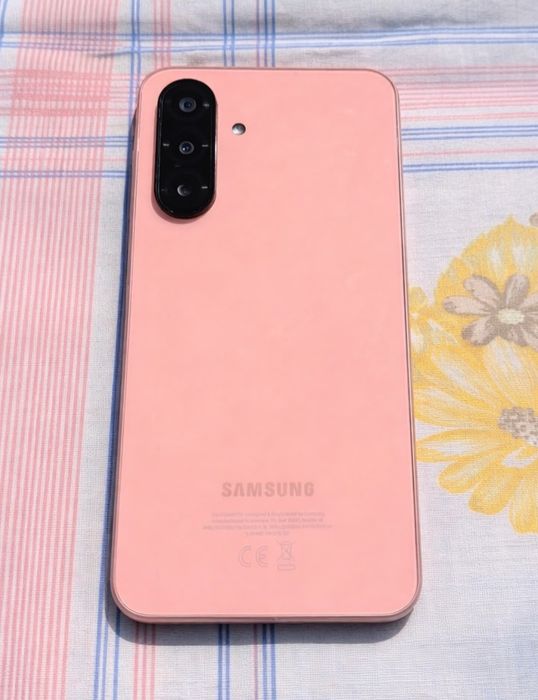 Samsung Galaxy A26
