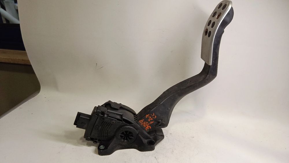 Pedal do acelerador PEUGEOT 207 CC (WD_)