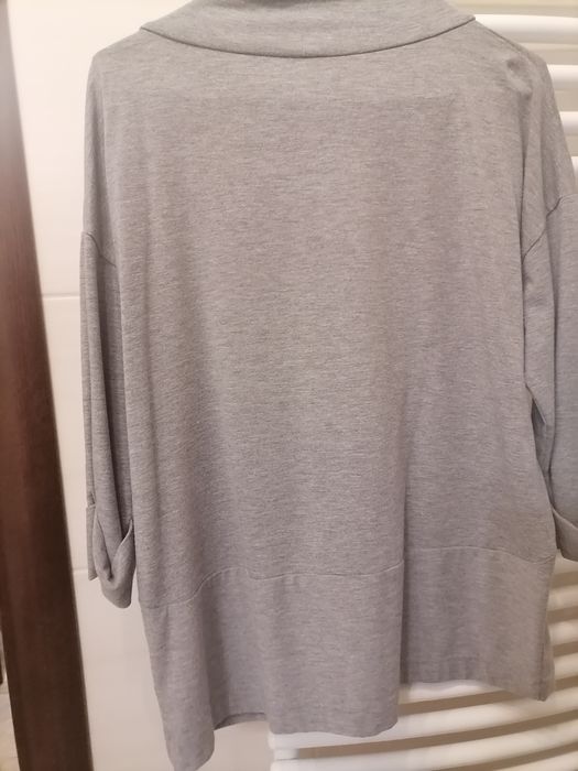 Bluza Quiosque rozm 40