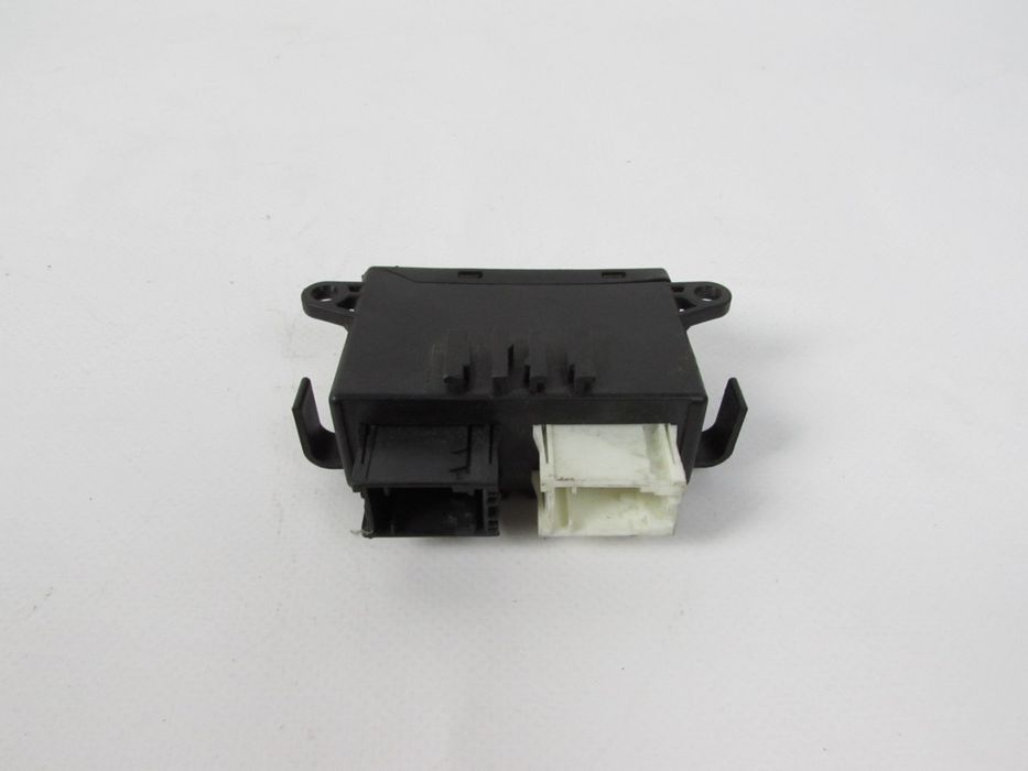 Unidade Comando Bmw 3 Ref: 61356916054