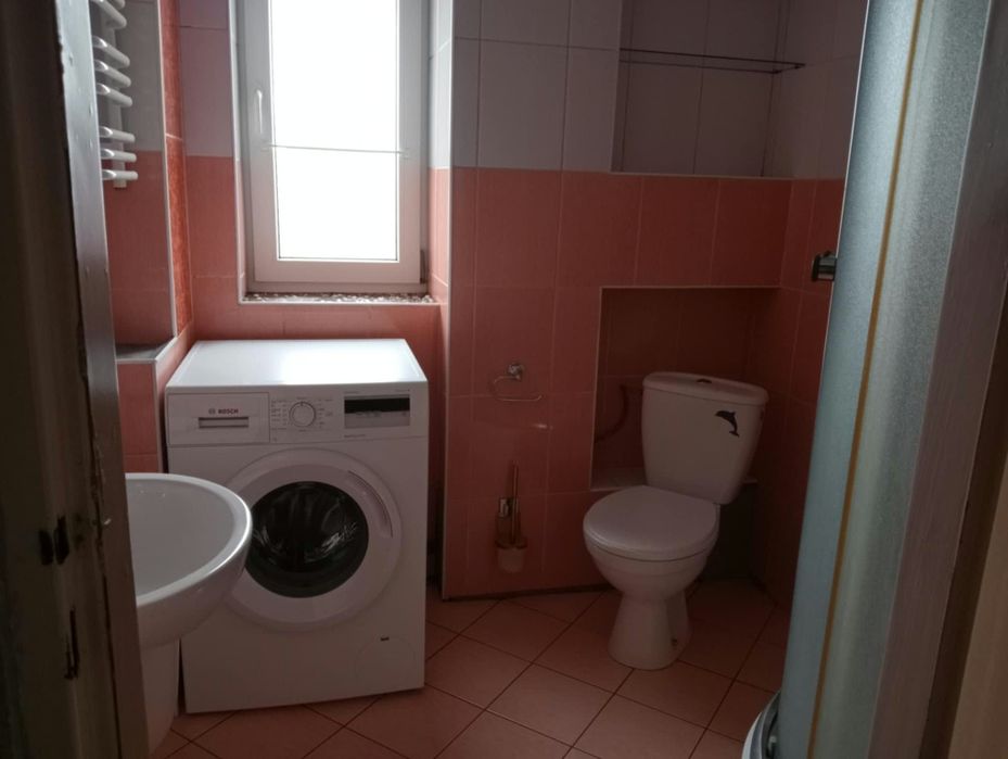 Sprzedam Mieszkanie