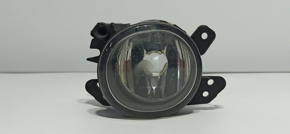FAROL DE NEVOEIRO ESQUERDO MERCEDES CLASE A (W169) A 180 CDI (169.007)
