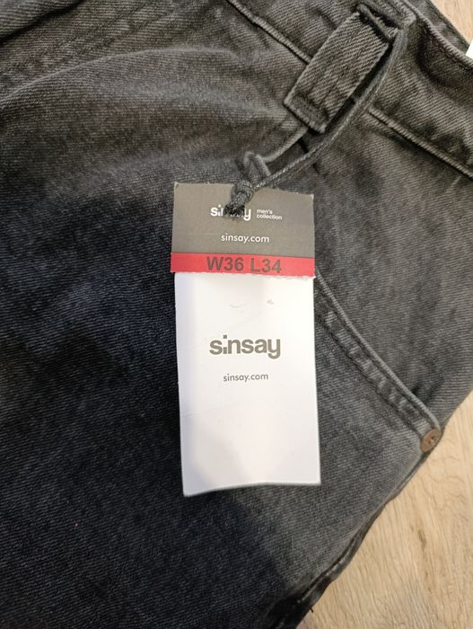 Штани    чоловічі