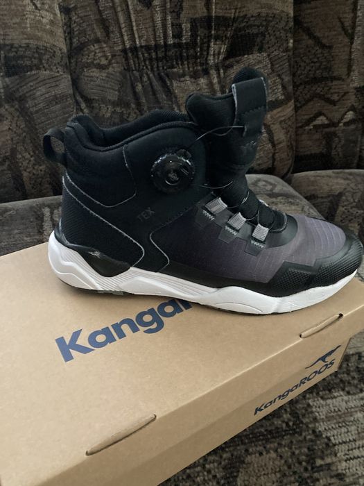 Кромовки для мальчика