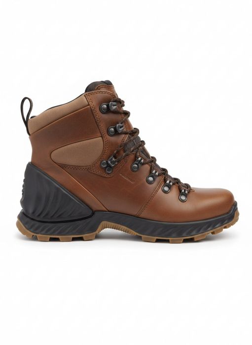 Чоловічі ботинки ECCO, розмір 40