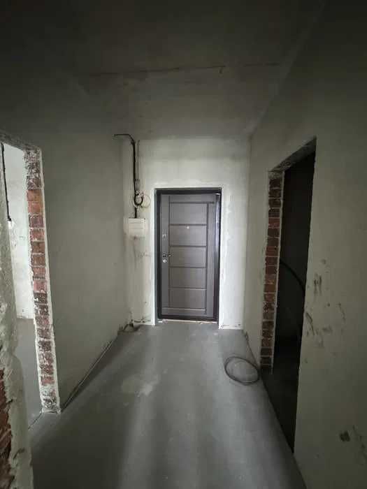 Продаж чудової 1кім. квартири в новобудові