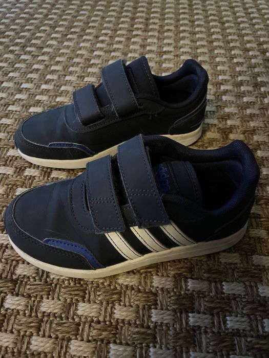Sapatilhas Adidas