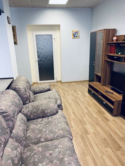 Подобово.Погодинно.Квартира в історичному центрі.