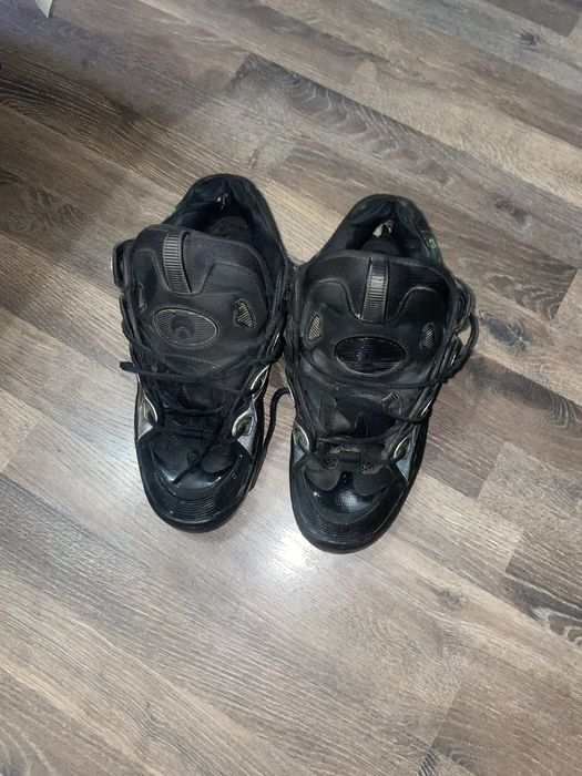 osiris d3 2001 43