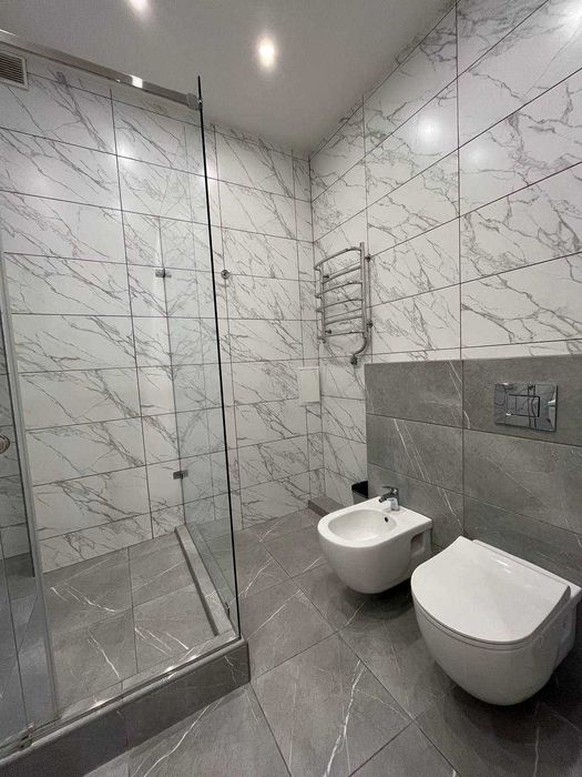 Оренда/Квартира/Центр/Липки/Верхогляда/БЕЗ КОМІСІЇ