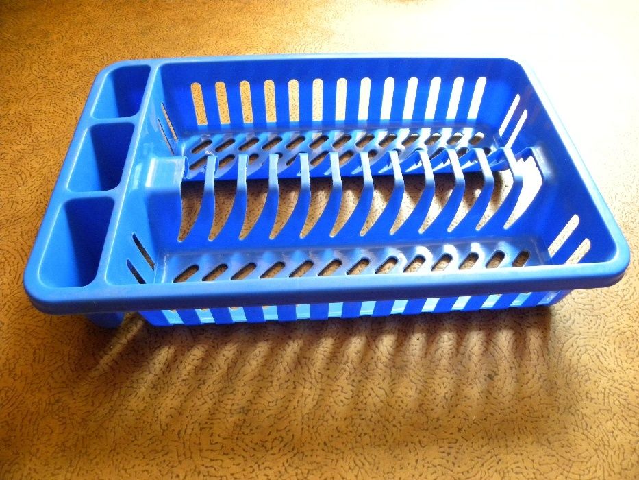 Сушилка для посуды