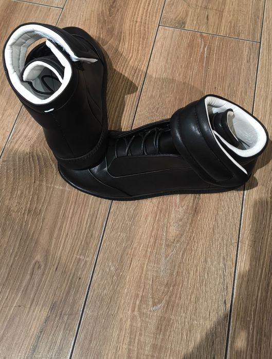 Maison Margiela future rozm.43 Nowe