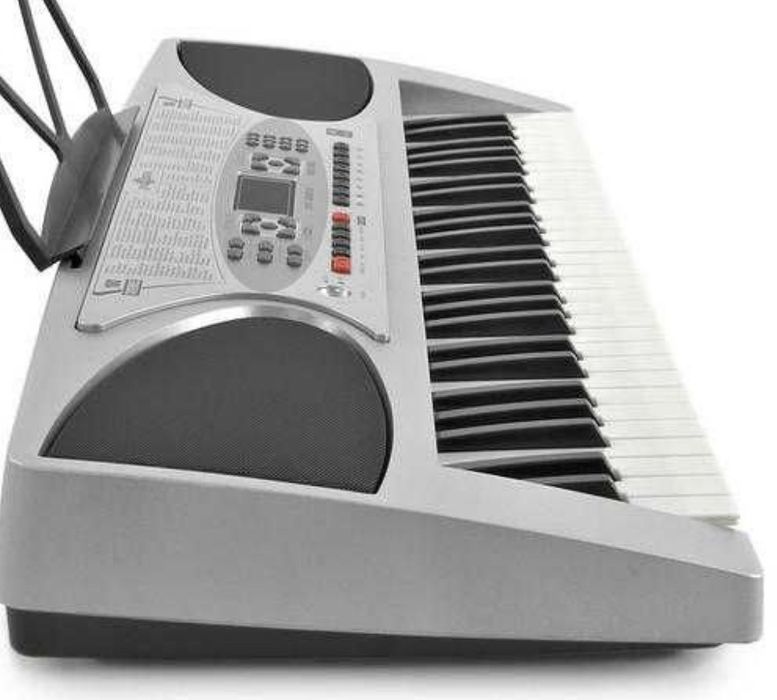Синтезатор для навчання та гри Yamaha ;Roland; Bravis; Huaxin; Onyx;Medeli; Casio та інші