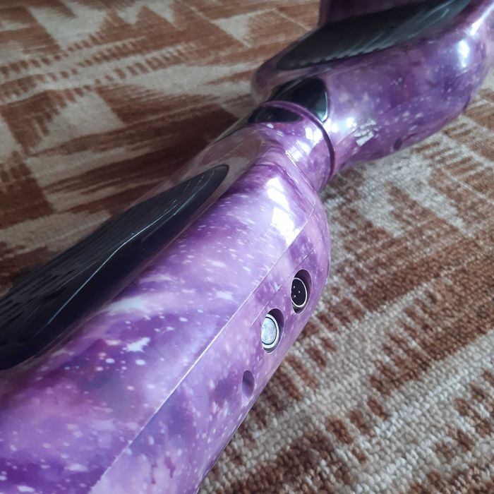 Продам гіроскутер Smart Balance Premium Edition