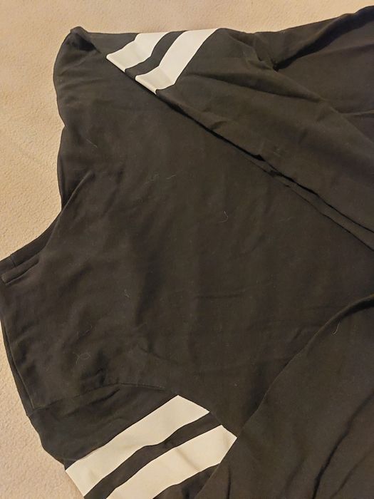 Sweat shirt Fortnite oficial