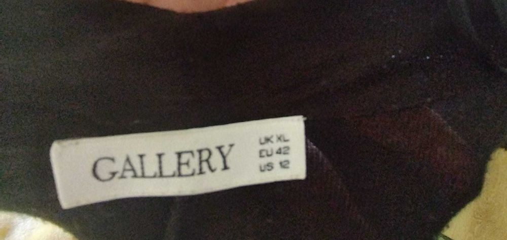 sweterek tunika długa piękna