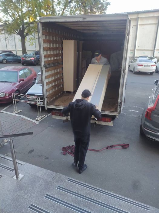 Грузоперевозки.Перевозка мебели,вещей,грузов,грузчики,пианино,такси.