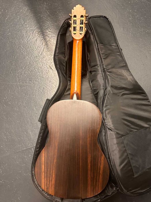 Гітара Manuel Rodriguez C1 Mate