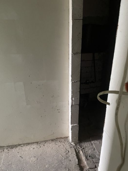 Продається квартира Мукачево Івана франка бічна