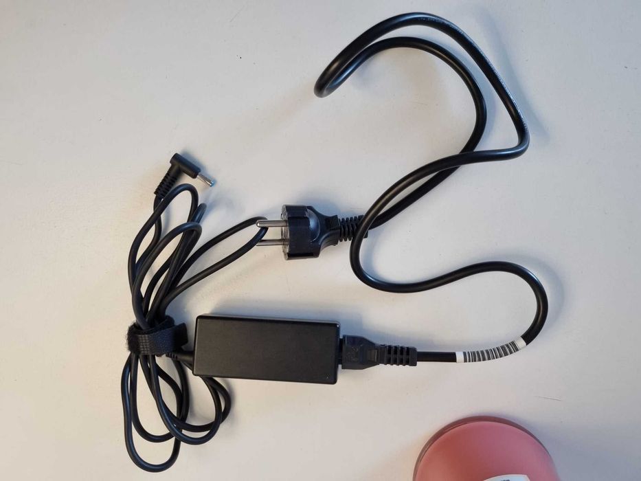 Zasilacz HP 45W do laptop notebook