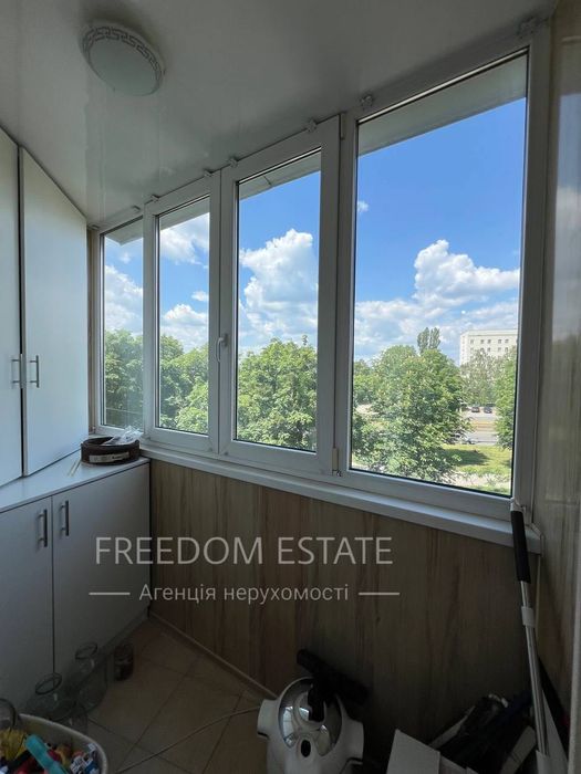 69 тыс.$‼️ Эксклюзив‼️ Продажа/ 3к.квартира / Алексеевка/ Победы