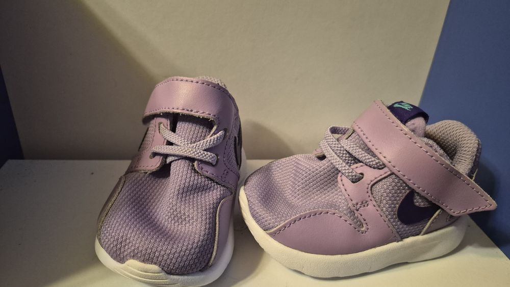 Кросівки для немовля nike