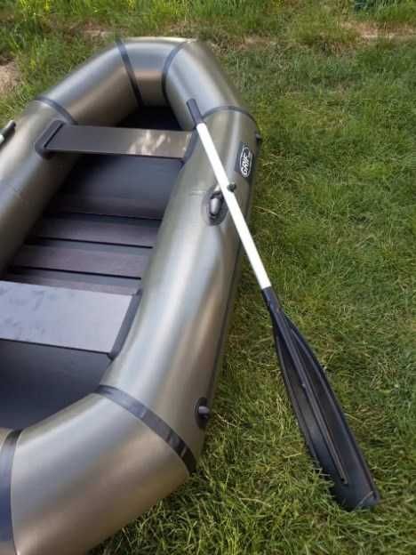 Лодка надувная пвх Гриф GRIF в ассортименте