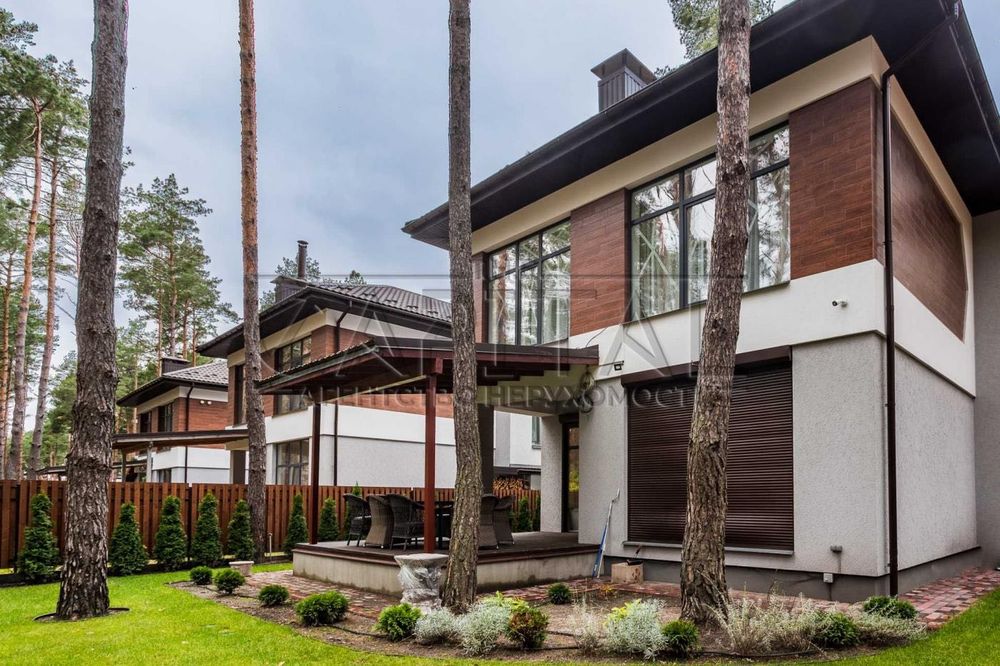 Продажа / Дом /Гнідин