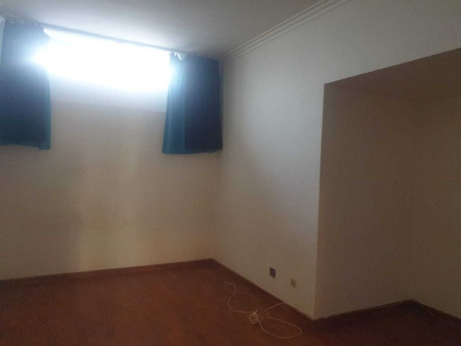 Arrendamento casa
