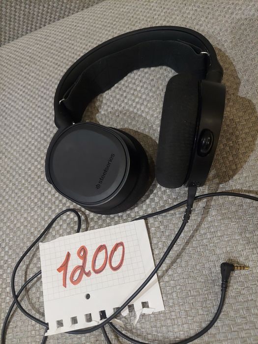 Продам наушники есть выбор