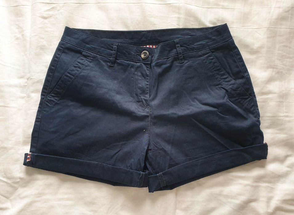 Spodenki krótkie rozm 36-40