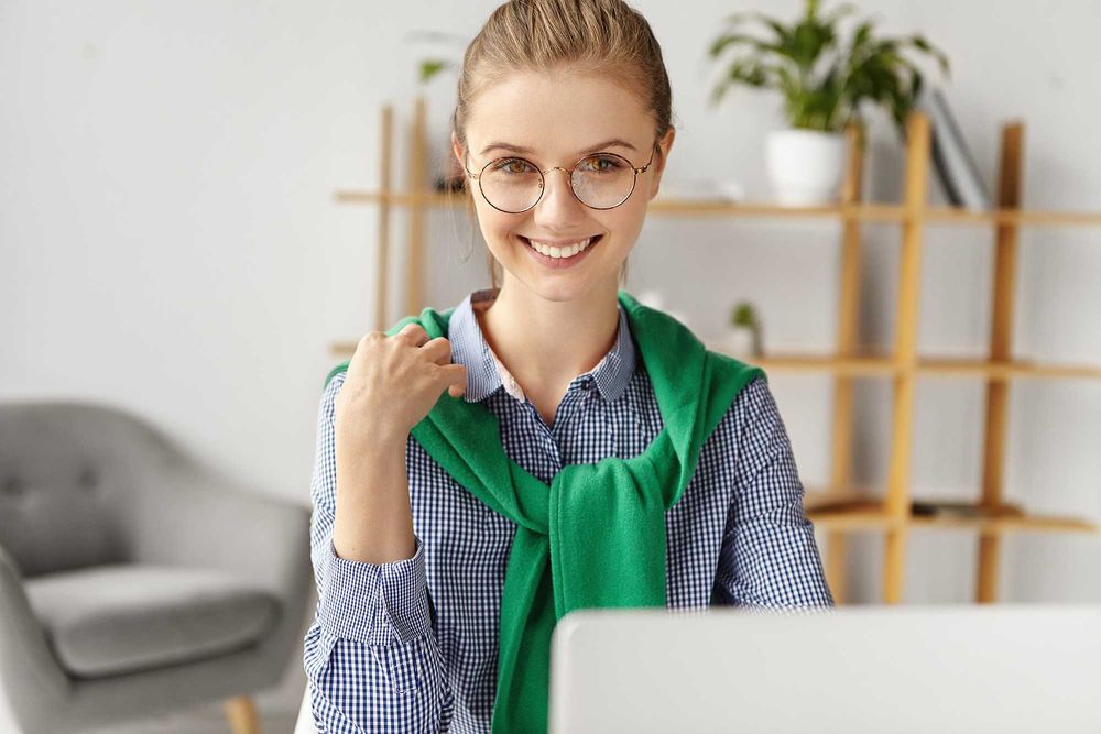 Живі підписники в Instagram щомісяця. Без ботів. Без накруток.