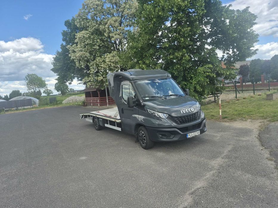 Iveco