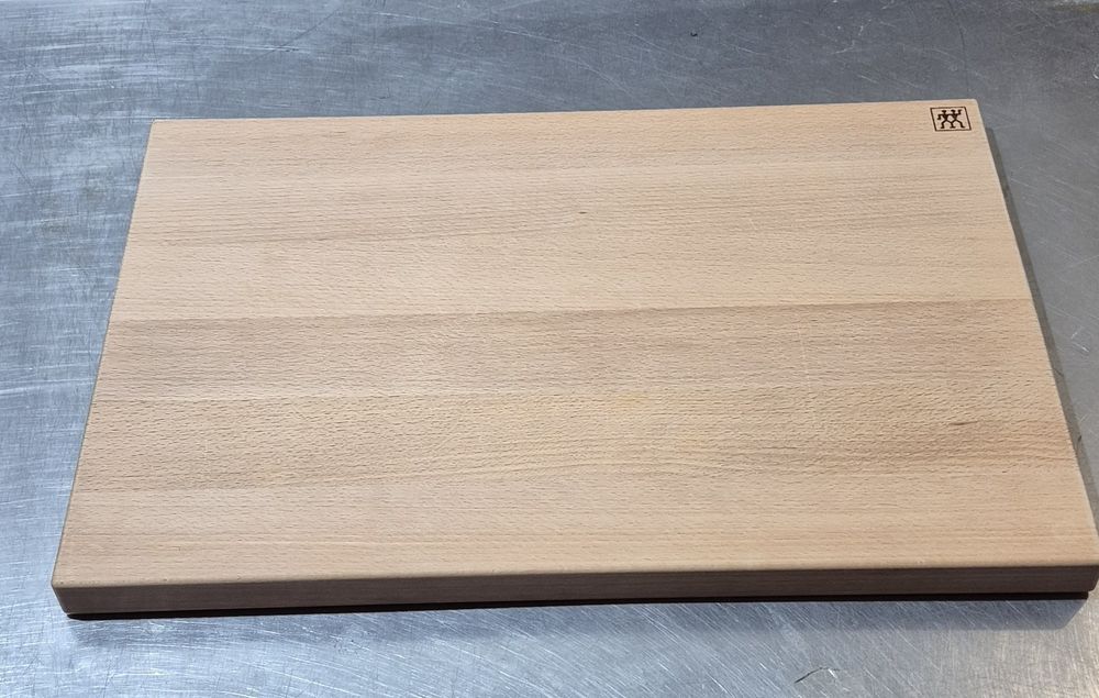 Deska do krojenia Zwilling