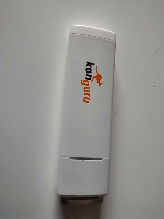 Huawei E170 Modem 3G