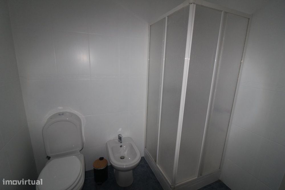 Apartamento T2 em Esmoriz