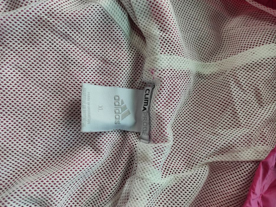 Костюм спортивний Adidas розмір 48-50