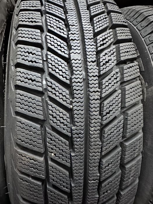 Резина зима r 13