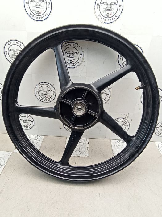 Peças Yamaha YS125
