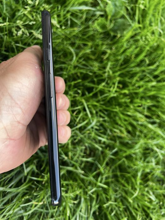 Смарфон Pixel 3a XL  4/64